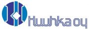 Väri logo Huuhka Oy-1.jpg
